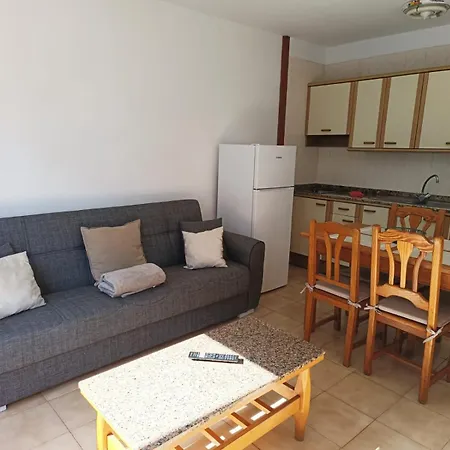 Azul 45 * Brena Baja